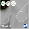 MEISHIDA 100 % cotton fabric 50*50/120*100 fabric names